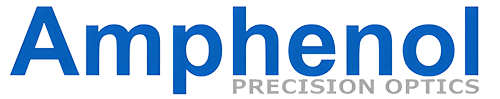Amphenol Precision Optics